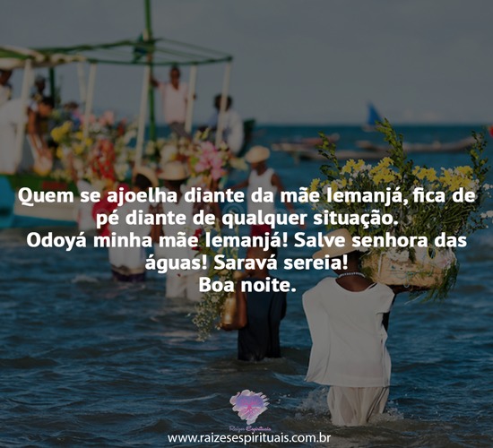 boanoite1012