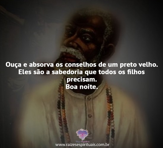 boanoite1112