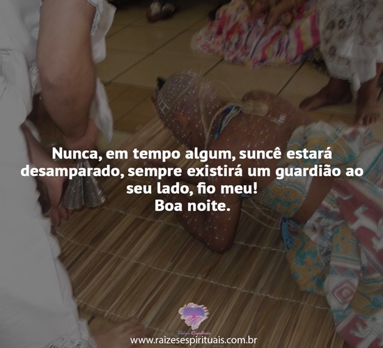 boanoite1212