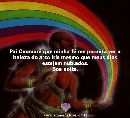 boanoite1312