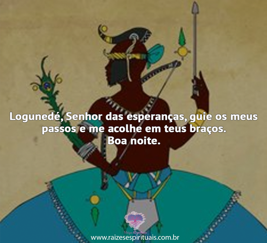 boanoite1512