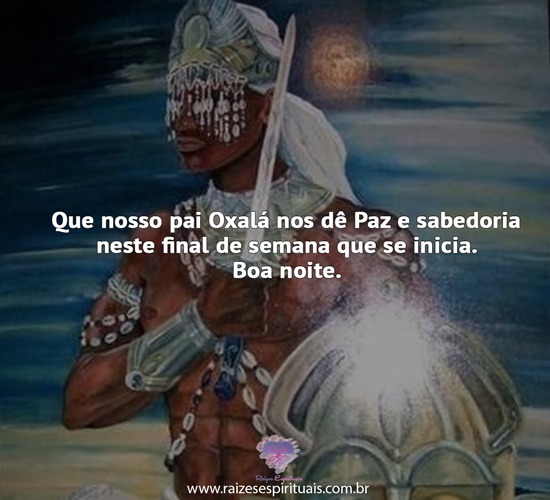 boanoite1612