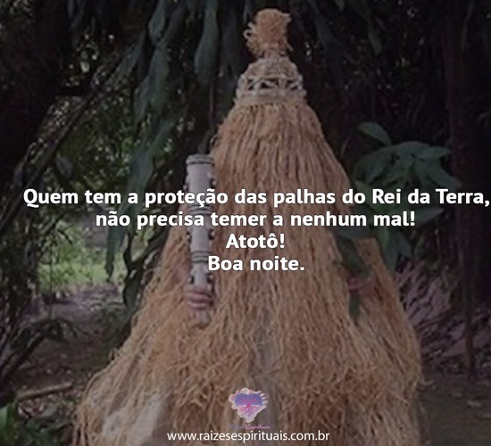 boanoite1712