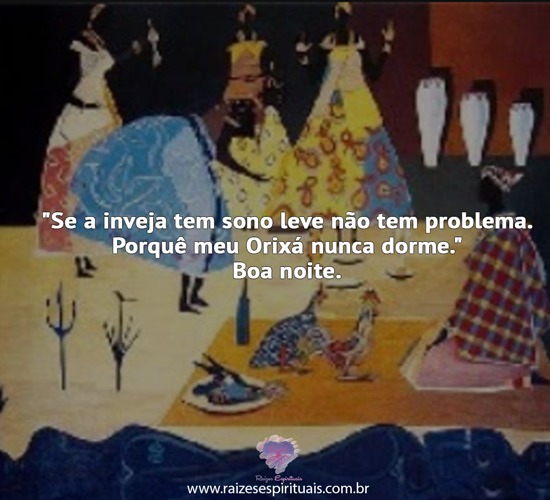 boanoite1812