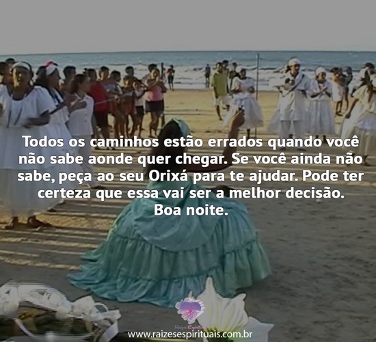 boanoite1912