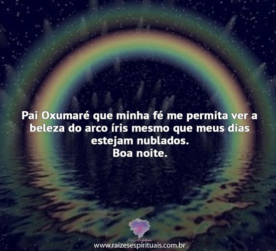 boanoite2012