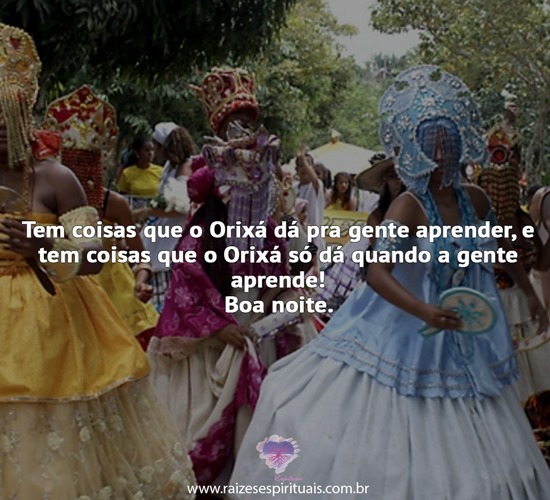 boanoite2212