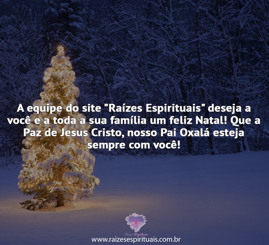boanoite2412