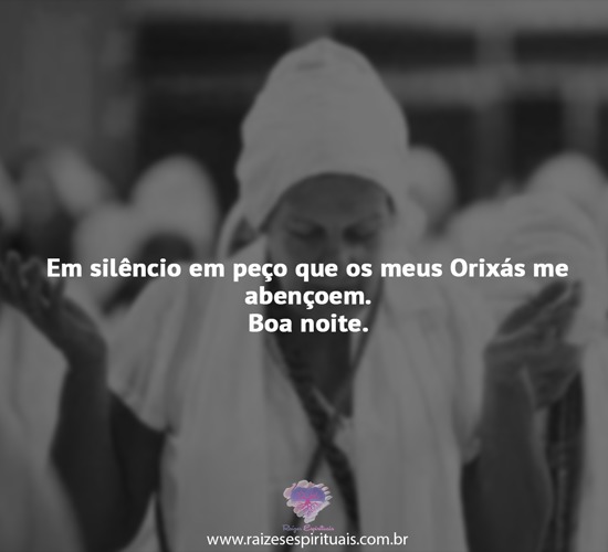 boanoite2612