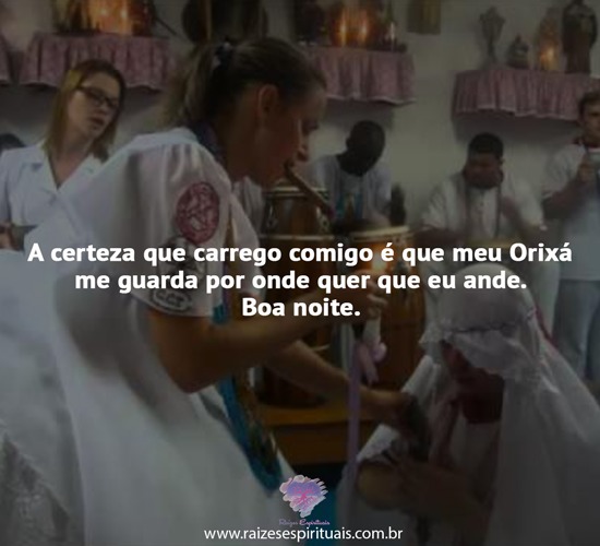 boanoite2712