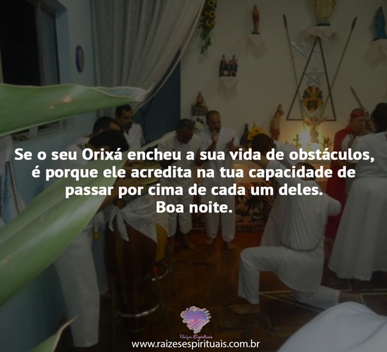boanoite2812