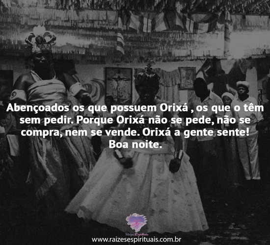 boanoite2912