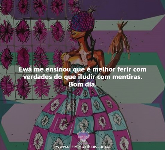 bomdia0612