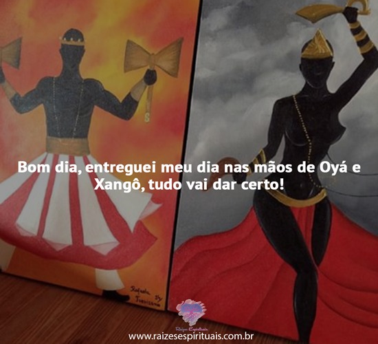 bomdia0712