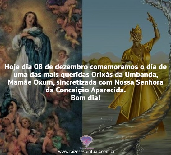 bomdia0812