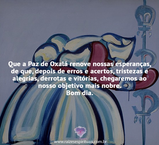 bomdia0912