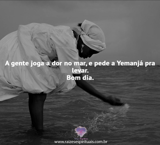 bomdia1012