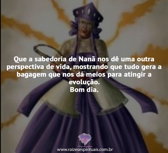 bomdia1112