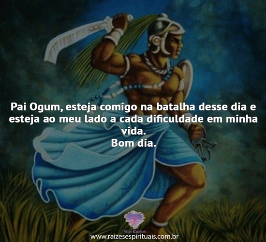 bomdia1312