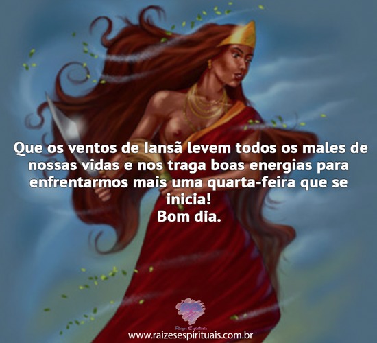 bomdia1412