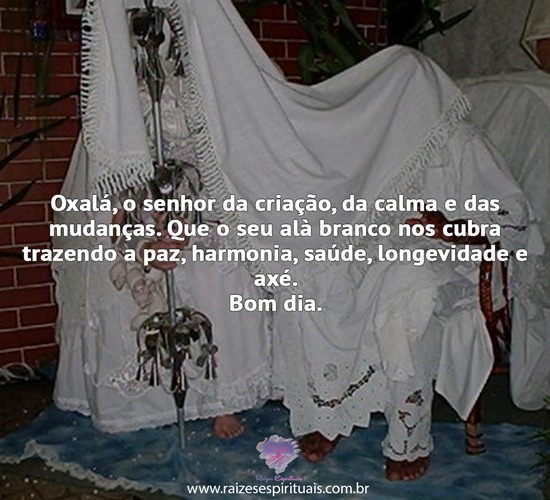 bomdia1612