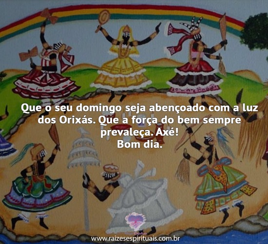 bomdia1812