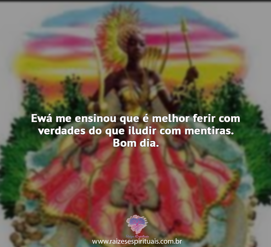 bomdia2012