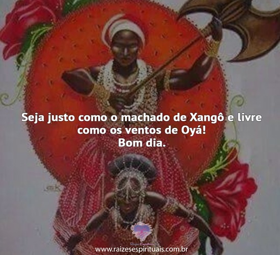 bomdia2112