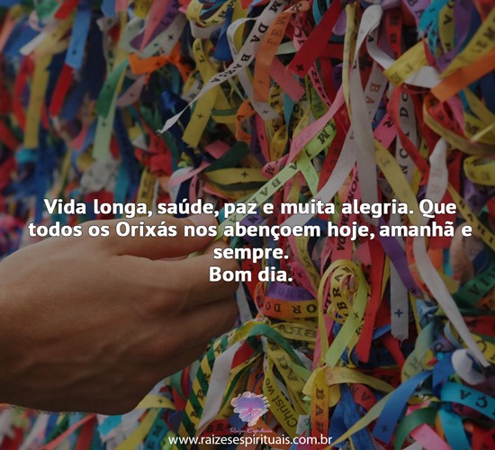 bomdia2212