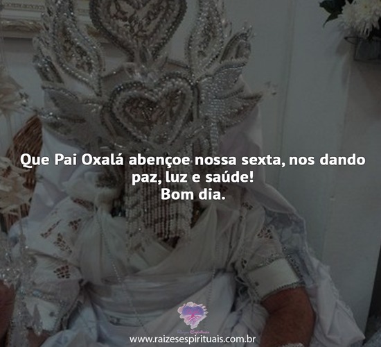 bomdia2312
