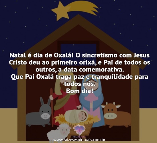 bomdia2512