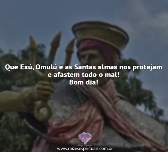 bomdia2612