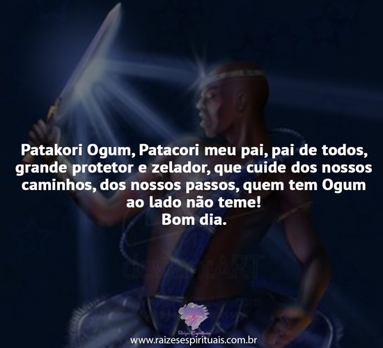 bomdia2712