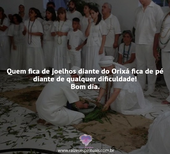 bomdia2812