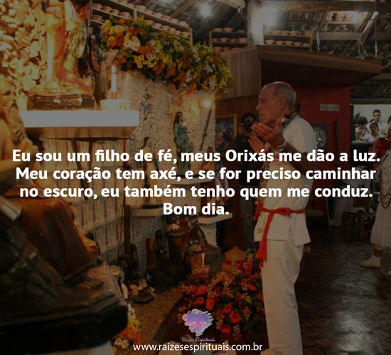 bomdia2912