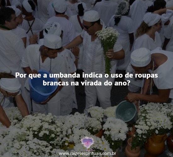 branco