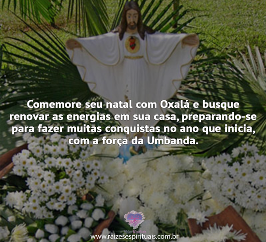 comemore