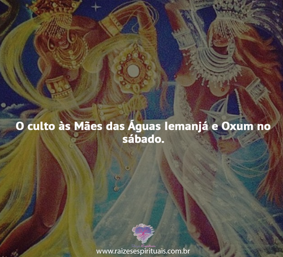 cultsab