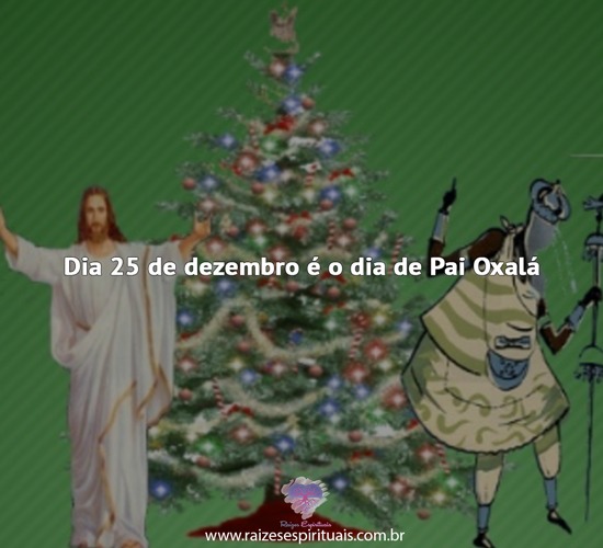 dia25