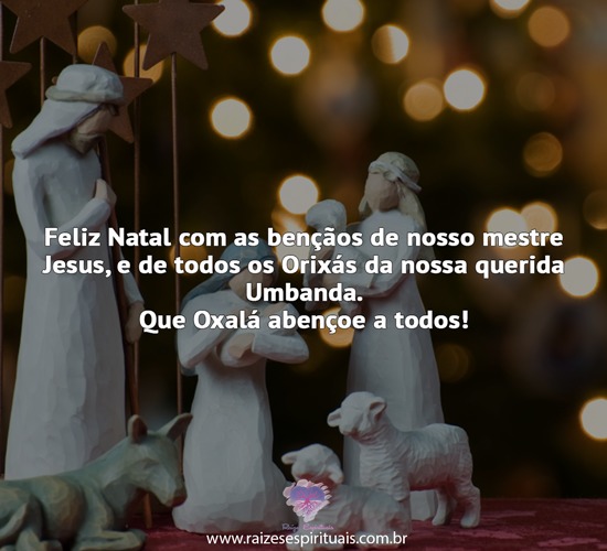 natal