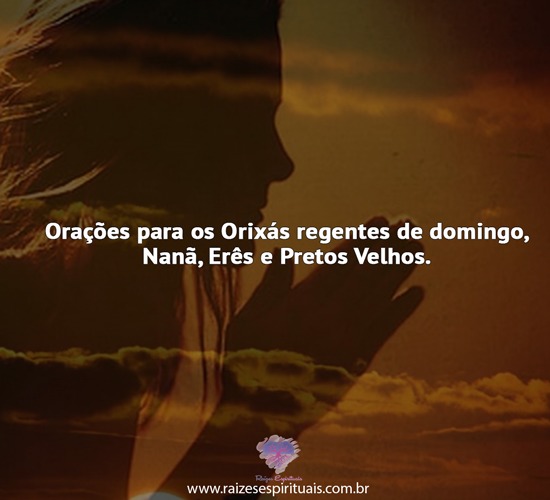 oradom