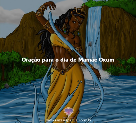 oraoxum