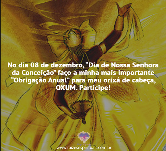 oxx