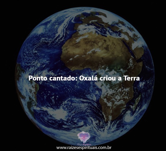 ponto