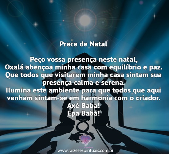 precenatal