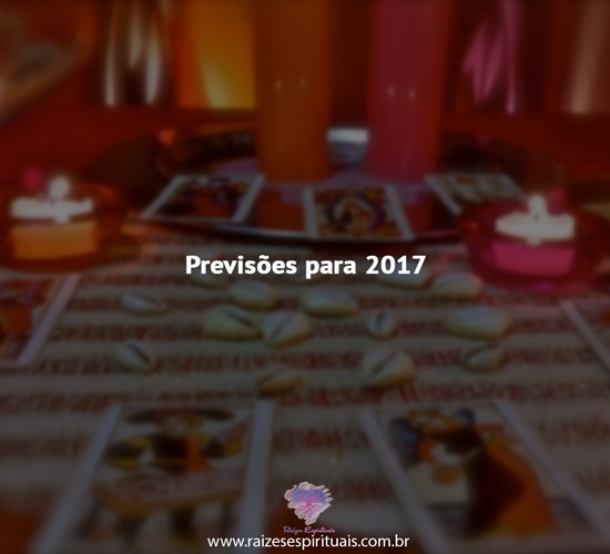 prev