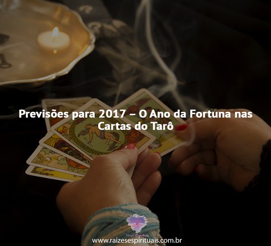prev2017