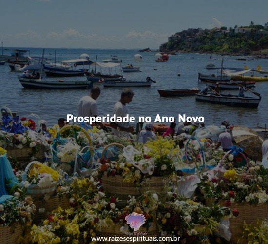 prosp