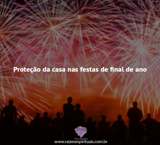 protcasa