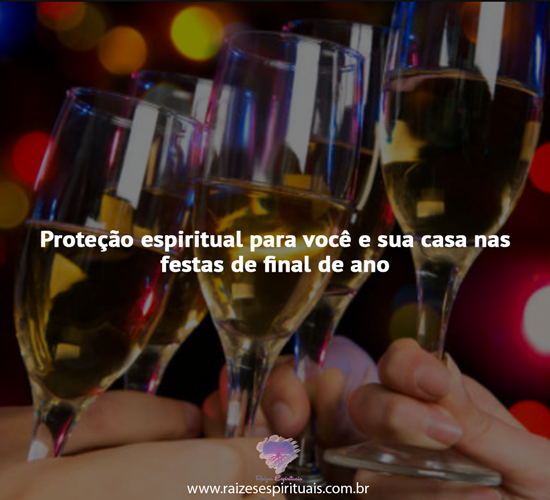 protesp